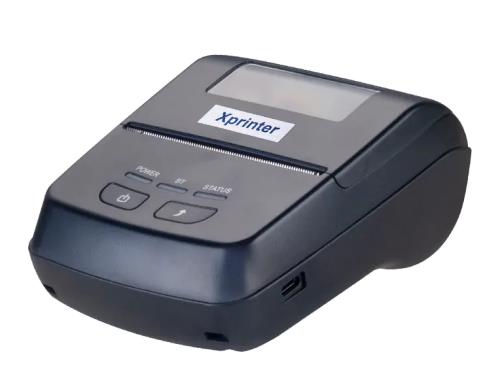 En ucuz XPRINTER Mobil Yazıcılar fiyatı